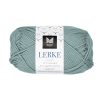 Lerke - 8106 dus sjøgrønn