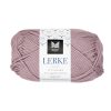 Lerke - 8123 Gammelrosa