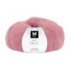 Kidsilk Erle - 9044 Pink flamingo