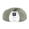 Kidsilk Erle - 9047 Jadegrønn