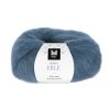 Kidsilk Erle - 9041 Denim