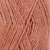 DROPS Alpaca - 9026 Blush
