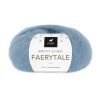 FAERYTALE - 703 Lys Denim