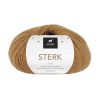 Sterk - 877 gul melert