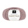 FAERYTALE - 712 Støvet Rose