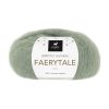FAERYTALE - 715 Støvet Jade
