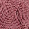 DROPS Alpaca - 9024 mørk blush