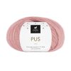 Pus - 4036 Pink Flamingo