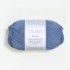 PetiteKnit SUNDAY - 6043 Baby Blue Eyes