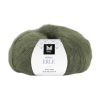 Kidsilk Erle - 9054 Armygrønn