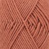 DROPS Merino Extra Fine - 42 - Rust