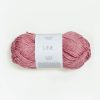 LINE - 4323 Rosa