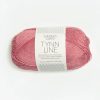 Tynn Line - 4323 Rosa
