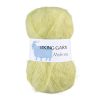 Mohrino - 531 Lime