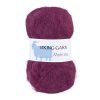 Mohrino - 571 Aubergine