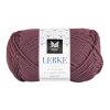 Lerke - 8148 Plomme