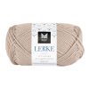 Lerke - 8151 Sand