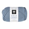 Lille Lerke - 8133 Lysdenim