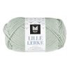 Lille Lerke - 8137 Lys jade
