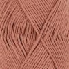 Cotton Light - 35 rust