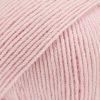 DROPS Baby Merino - 54 Pudderrosa