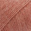 DROPS Baby Merino - 48 Blush