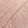 DROPS Baby Merino - 49 Ørkenrose