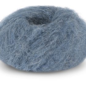 931 Denim melert