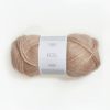Kos Sandnesgarn - 3532 Beige