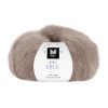 Kidsilk Erle - 9058 Gråbeige