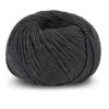 Merino 22 - 2001 Koks melert