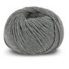 Merino 22 - 2002 Grå melert