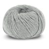 Merino 22 - 2003 Lys grå melert