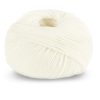 Merino 22 - 2004 Hvit