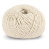 Merino 22 - 2005 Lys beige melert