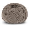 Merino 22 - 2006 Lys brun melert