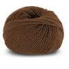 Merino 22 - 2008 Varm brun