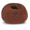 Merino 22 - 2009 Brent kobber