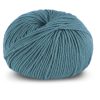 Merino 22 - 2011 Mørk sjøgrønn