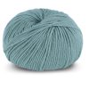 Merino 22 - 2015 Aquagrøn