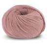 Merino 22 - 2016 Dus rose