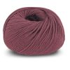 Merino 22 - 2017 Lyng