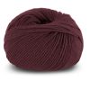 Merino 22 - 2018 Vinrød
