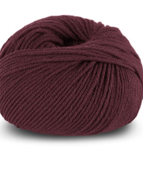 Merino 22 - 2018 Vinrød
