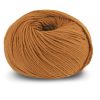 Merino 22 - 2019 Safrangul