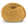 Merino 22 - 2020 maisgul