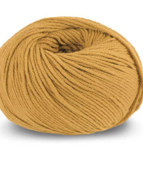 Merino 22 - 2020 maisgul