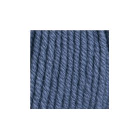 2010 Denim