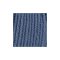 Merino 22 - 2010 Denim