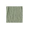 Merino 22 - 2013 Jadegrønn